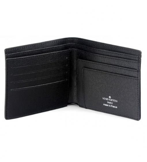 LOUIS VUITION WALLET MW 268